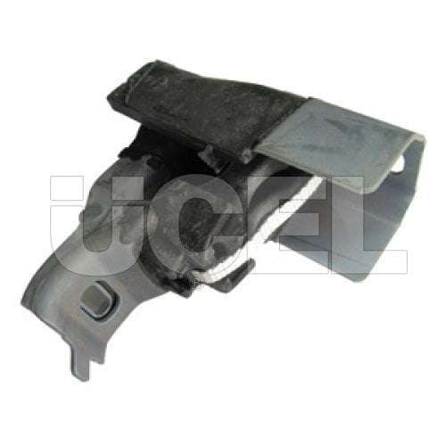 Clio 3 - Modus 1.2 16 Valf - 1.5 Dci Eksoz Takozu 8200114739