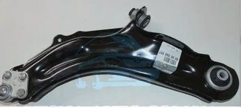 Renault Kango A 3 Alt Tabla Salıncak Sağ 8200586567