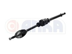 Renault Megane  2 Ön Sağ Aks Komple 8200264665