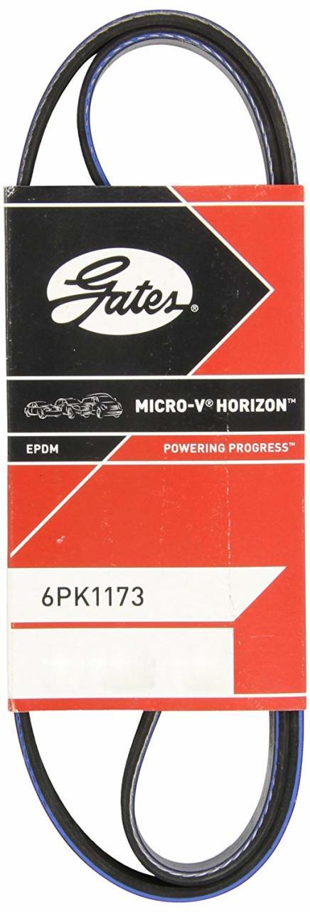R19 Europa 1.9 Dizel Alternatör V Kayışı 7700743549