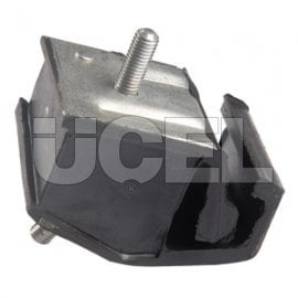 R19 - Megane 1.6İ K7M Motor Takozu Kulağı Sol 7702253339