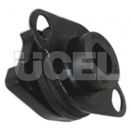 Megane 1-Scenic 1 1.4-1.6 16V- 2.0 16V Sol Şanzıman Takozu Otomatik Vites 7700427286