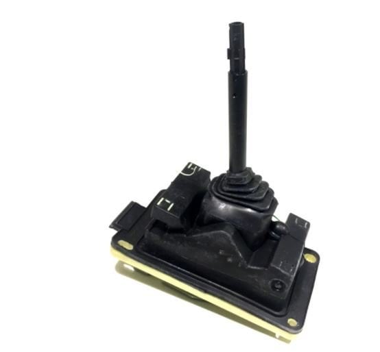 Clio 2-II Hatcback Otomatik Vites Kumanda Kolu 7701471232