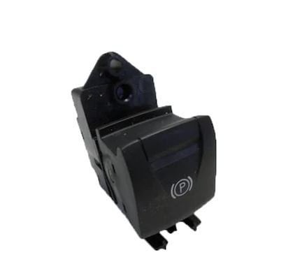 Megane 3-III El Fren Butonu Düğmesi 363211899R