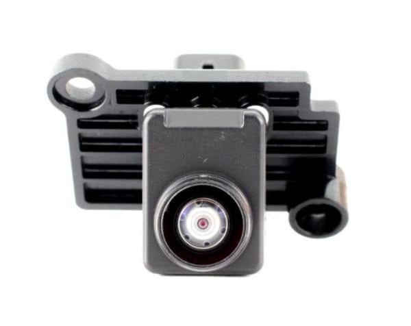 Megane 4-IV Arka Park Yardım Kamerası 284427774R