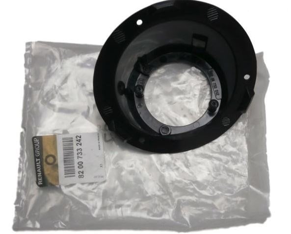 Kango -I A -II Yakıt Depo Bakaliti Dolum Ağzı 8200733242