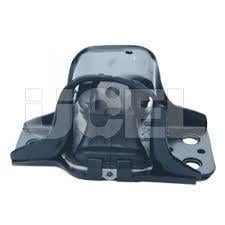 Megane 2  Sağ Motor Takozu 8200014931