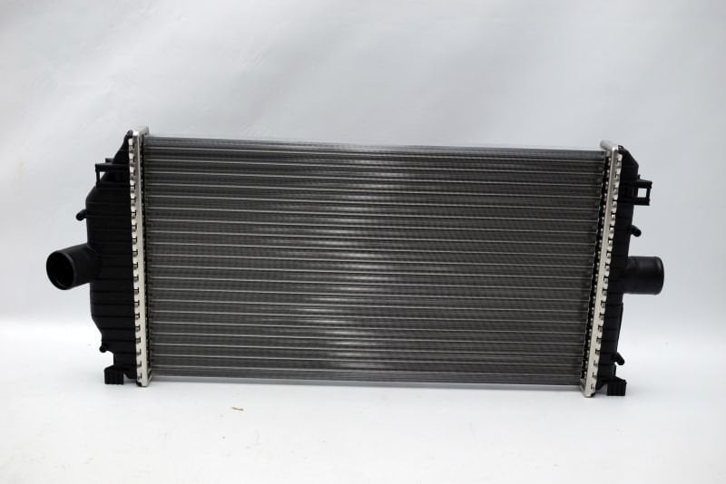 Renault Laguna 1 1.9 TDİ F9Q Turbo Radyatörü 7701045349
