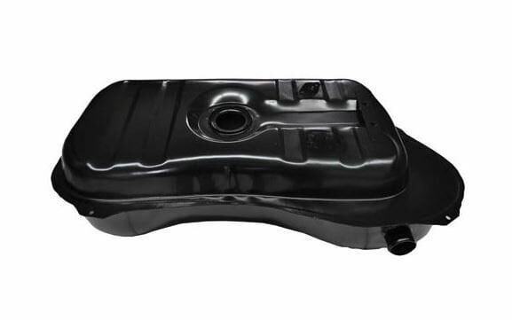 R9 R11 Kabrüratörlü Benzin Deposu 7702252739