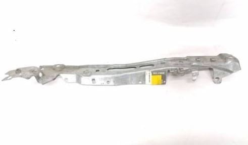 Megane 2 Ön Sol Çamurluk Bağlantı Sacı 8200115493