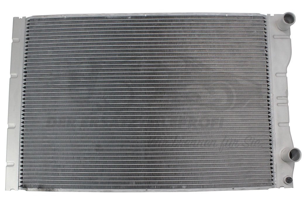 Renault Espace 3 Radyatör 2.2 DCİ 6025312321