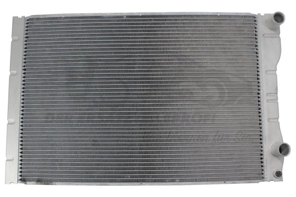 Renault Espace 3 Radyatör 2.2 DCİ 6025312321