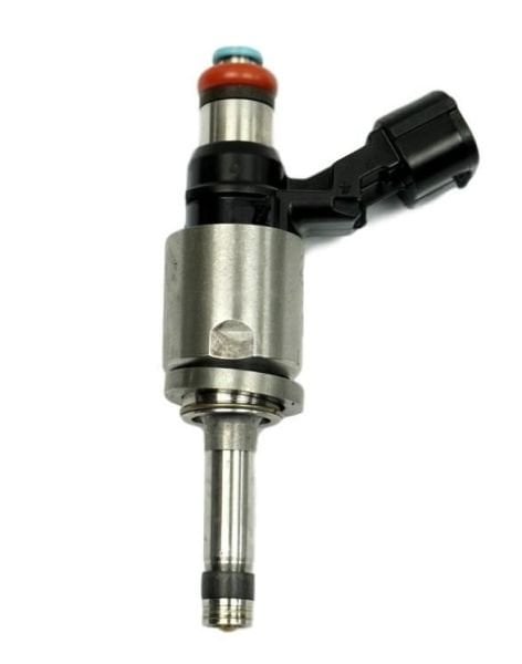 Captur Clio 4 1.2 Tce Benzin Enjektörü 166005721R