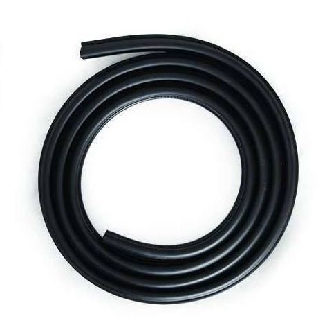 Clio 4-IV Arka Kapı Fitili 769234807R