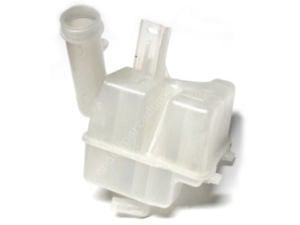 Renault Laguna A 2-II Radyatör Yedek Su Deposu 8200447047 - 7701206596 Genleşme Deposu