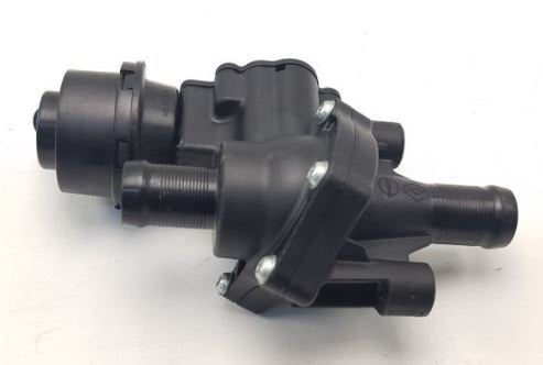 Renault Megane 4 - Kadjar 1.3 TCE H5H Termostat 922306682R - 922309109R