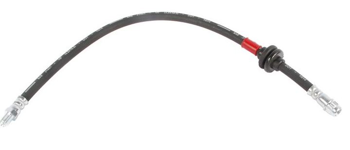 Megane 3 - III Ön Fren Hortumu 462100006R