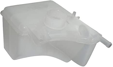 Renault Laguna A 1 Radyatör Yedek Su Deposu 7701467615-7701467601 Genleşme Deposu