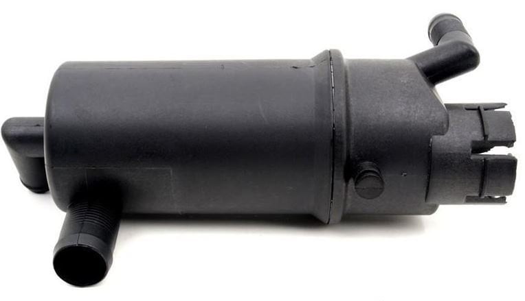 Laguna 1 A Megane 1 - 1.9 Dizel Yağ Buhar Emici Borusu 8200083403