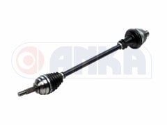 R9 Broadway  Ön Aks Komple Sağ 7701349660