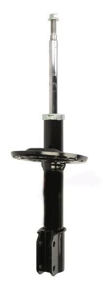 Clio Symbol A Joy Ön Amortisör 543024260R-543027321R