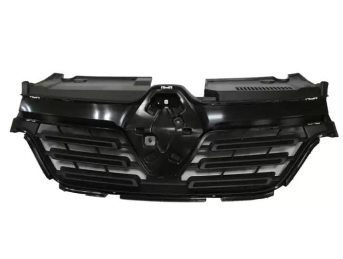 Clio Symbol Joy 2016 Ön Panjur 623105875R