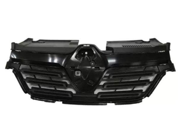 Clio Symbol Joy 2016 Ön Panjur 623105875R