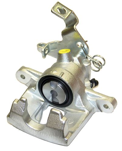 Master 2 - II Arka Fren Kaliperi Merkezi Sağ 7701208037