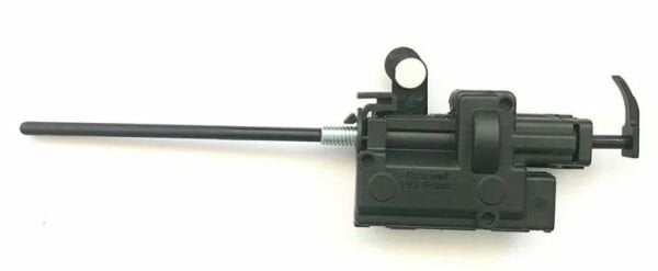 Clio 3-III Modus Depo Kilit Motoru 8200312600