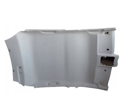 Clio 4 Tavan Döşemesi 739100956R