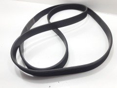 GATES Trafic 3 -III 2.0 Dci M9R Alternatör V Kayışı 8200356446