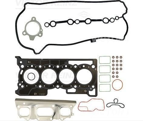 OEM Megane 4-IV 1.2 Tce H5F Conta Takımı 101015303R