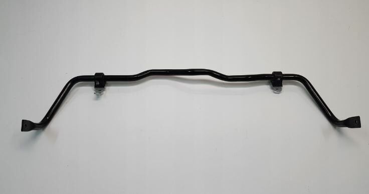 Megane IV Ön Viraj Demiri 546115677R