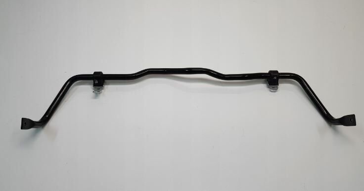 Megane IV Ön Viraj Demiri 546115677R