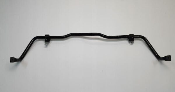 Megane IV Ön Viraj Demiri 546115677R