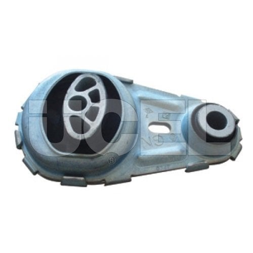 ÜÇEL Fluence Megane 3 1.5 Dci 1.6 16 Valf Motor Takozu Arka 112380006R