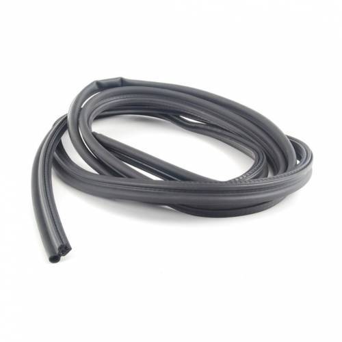 AUTOPART Fluence Megane 3 Arka Kapı Fitili 769240022R