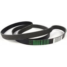 MAİS Laguna 3-III 2.0 Dci Alternatör V Kayışı 8200356446