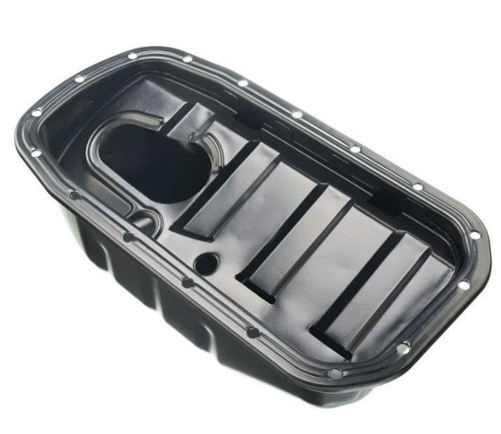 Twingo 1.2 8 Valf D7F Yağ Karteri 8200702781