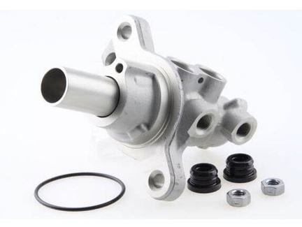 Renault Megane 2 Fren Ana Merkezi 460119372R