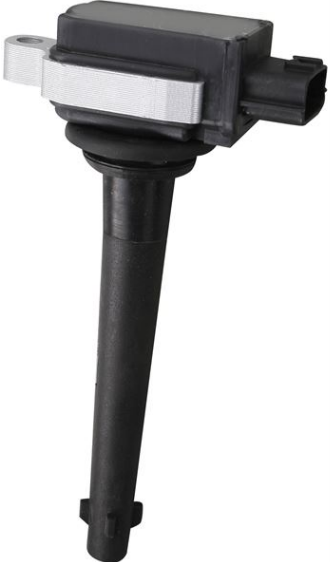 Laguna 3 - 2.0 16 Valf Ateşleme Bobini 7701065086