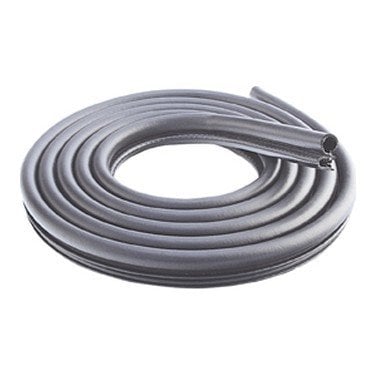 R9 Broadway Kapı Fitil Takımı 7702246687