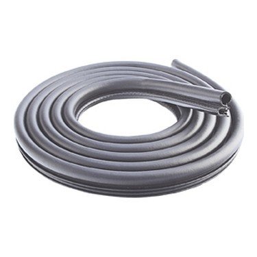 R9 Broadway Kapı Fitil Takımı 7702246687