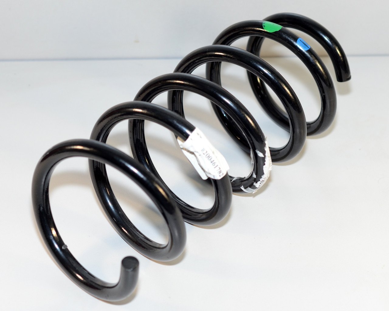 Trafik 2 - Trafic II Ön Helezon ADET 8200461782