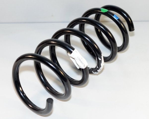 Trafik 2 - Trafic II Ön Helezon ADET 8200461782