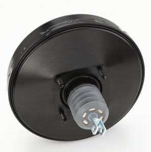 Renault Clio 2 Symbol Fren Hava Deposu Westinghouse 7701207899 - 8200914273