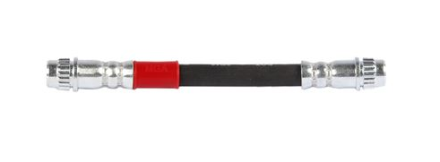 Fluence Arka Fren Hortumu 462100008R