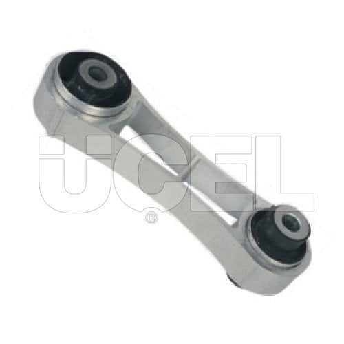 Laguna 1 1.6 16V K4M - 1.8 16V F4P - 1.9 DTİ F9Q Motor Takozu Arka 7700422529