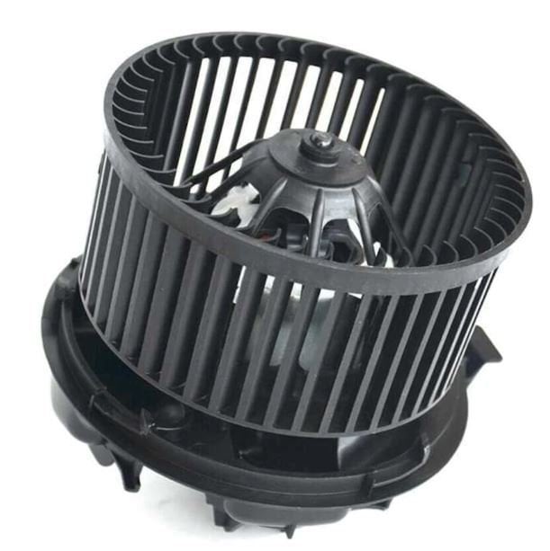 Megane 2  Kalorifer Motoru Komple 7701056965