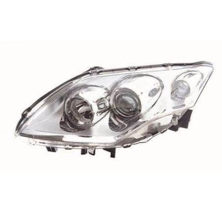 Laguna 3-III Sol Far Beyaz 260600038R